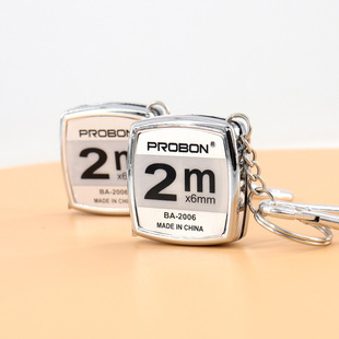 ���l2M���߸�Ʒ�|����耳׿�С���ߏV�������YƷС���߷���䓾���