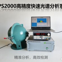 ���V1.5�׷e���� LED��W�z�y�O�� Դ�^���Sֱ�N