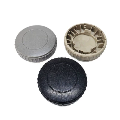 Handwheel 1J0881671H — Digər kuzov və aksesuarlar