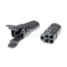 5����܇��B�������^������|��ˮ����