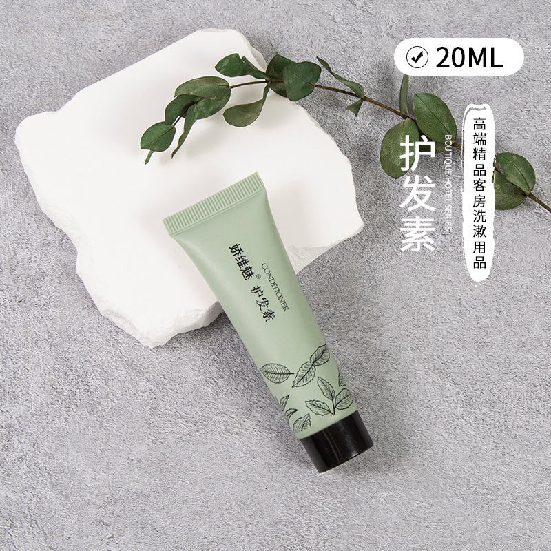 酒店一次性牙刷宾馆牙刷一次性牙具民宿一次性秸秆牙刷带牙青供应|undefined