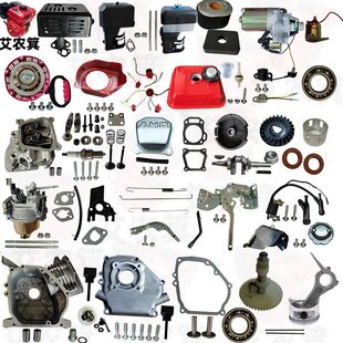 ���͙C�����ȫȫ��170F΢���C���P�����������՞V����������