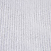 ������S�ҹ�������3+1��]����ᘿ����������ϳɵ��ϸ����