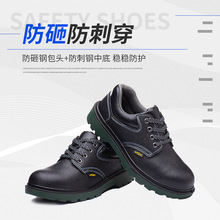 Sҹ͹̾GȫЬڱЬʿ  ļ͸ҷ̴pNЬ