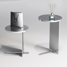 չ�dչʾ̨���P���ˮ̨��Ʒ��м�Ь�ꙻ���[�����b�����������