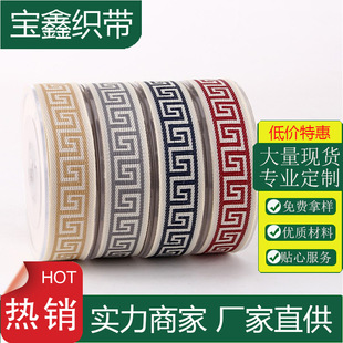 �S�����l��]������߅�l���b�o�϶Y�а��b�̽��z�����