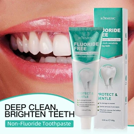 贴片面膜;其他身体护理;洁面产品