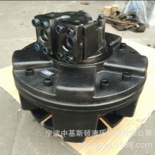 JGM5-1600 GM5-1800 GM5-2000·��C���Ã����ǔ[��Һ���R�_