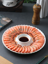 ��ӱP���r�P���׵��߼����p�ݱP�Ӳ˱P�����մɄ���Ƶꌣ�òͱP