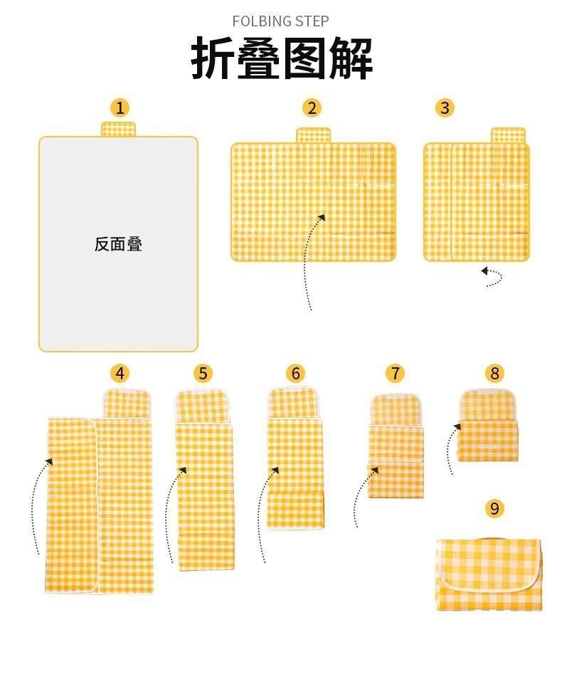 f5dbe15c-24db-478c-a83c-dc66db043f06.jpe