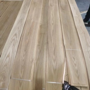 �S��ֱ��ˮ����ľƤFSCˮ����ֱ�yľƤˮ����ɽ�yľƤ�Ƽ�ľƤ