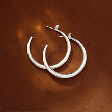 ��Ȧ���z�yɫ��Ȧ���h2025���¿��߼����p�ݚ��|��⪚�ؽ^��