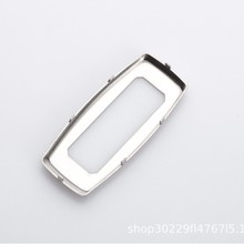 �o�˙C������� AI�O�������� �C������������ �t���ý��ټ�