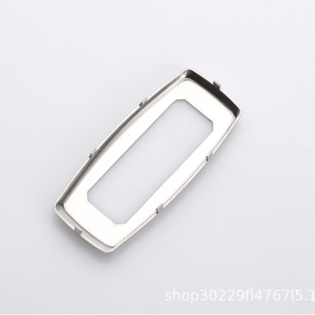 无人机金属零件 AI设备金属零件 机器人用五金配件 医疗用金属件