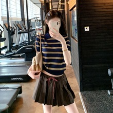 miuϵ������ĸǶ���՘˗l�yᘿ�����t��Ů�ļ��p�g�@��polo�I����