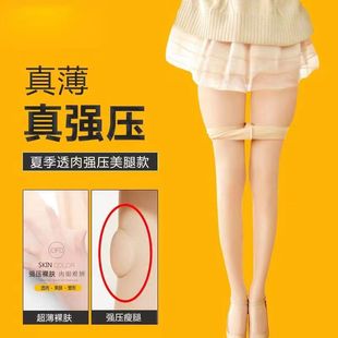 �����ļ������m�������Ή���ѝ�mѝ�z�m���Bѝ�m���o�@�ݴ�׽z�m