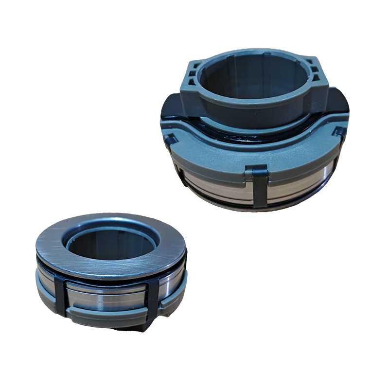 Bearing Automotive Clutch Release Bearing Type 3151000395, Available in Multiple Specifications, Suitable for Agricultural Machinery Clutch Bearings