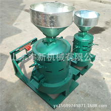 ȥƤיC늄ˮȥC GÓƤC