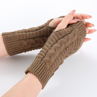 �羳�ﶬ��Ů�¿�ᘿ��̿��黨����ë��¶��ָ��ů�����o���ֱ���