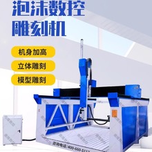��������ĭ���ص�̙C��ʧģ�T���c����eps����������w��̙C