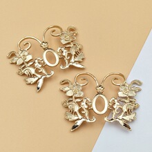 ���L��ɫ�Ͻ� diy������Ƭ�ֹ��F�Ȱl�����w�h�����u�^l������