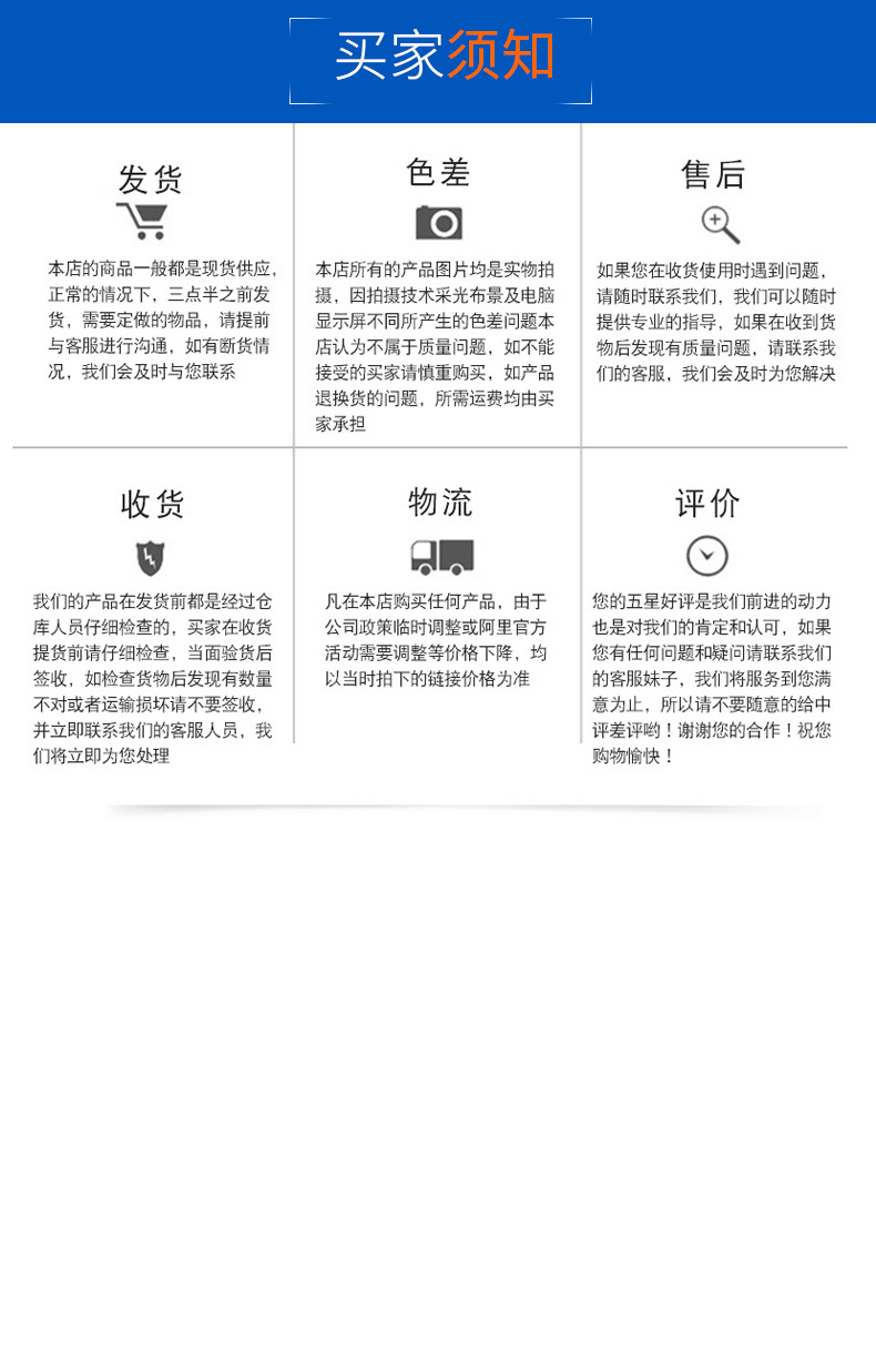 The Manufacturer Supplies a Catalytic Converter Engine Assembly Suitable for Wuling Rongguang Hongguang, Specifically Designed for Eliminating Fault Lights