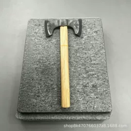 锤子;修枝剪;手锯、木工锯
