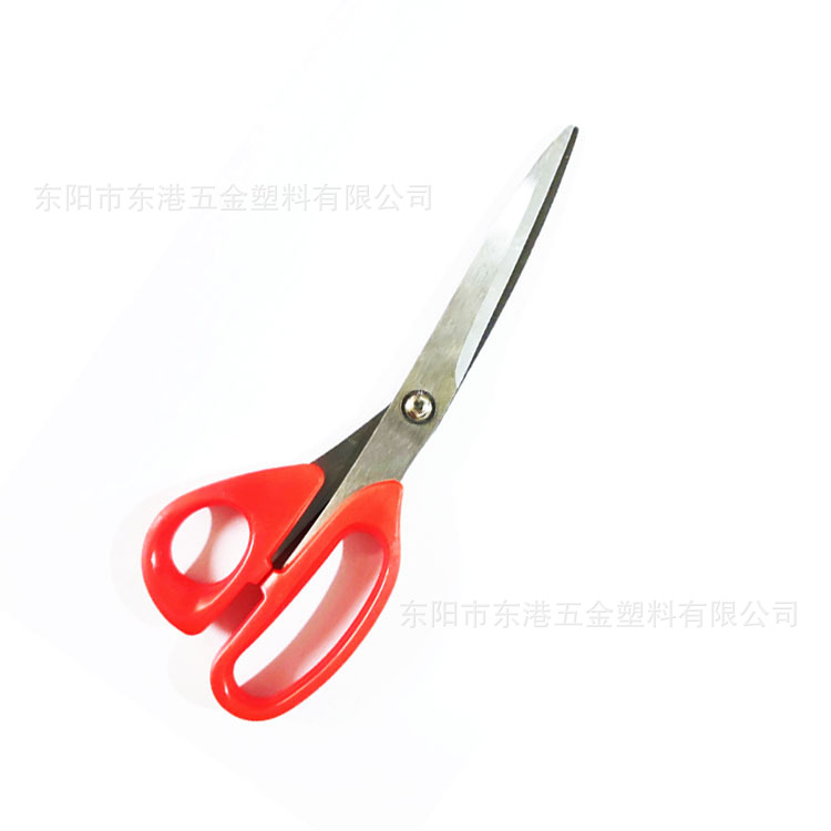 HY-5014 (5)