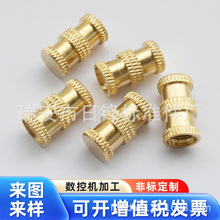 �C�ӹ���ĸ�Ӵ�ͺϼ��֔Q�~�ݽz�S�~���ӹ����܁�ӷǘ˶��Ƽӹ�