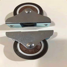 ��� ����܇���W܇���W��܇�o���z������܇70*50 90*60�}����؛܇