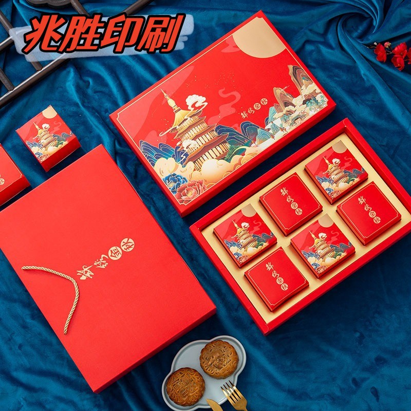 1cd3ae0eaee3f9e48573782e373b21