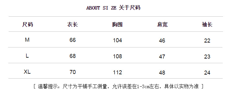 i2uUjf6mxdTrdS49SARwxMpROQYjlIISLz/N