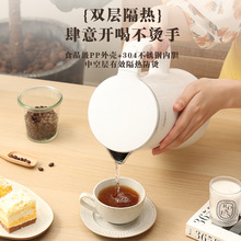 �m�Ða�؟�ˮ��MK-SH15X301-PRO늟�ˮ�ر���һ�w�_ˮ��316��đ��