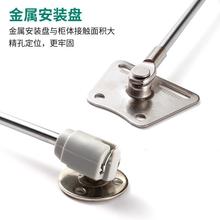 �S��ֱ�N�����Ϸ��TҺ��֧�ΗU�Ҿ���s�⏗���������ᾏ�_���