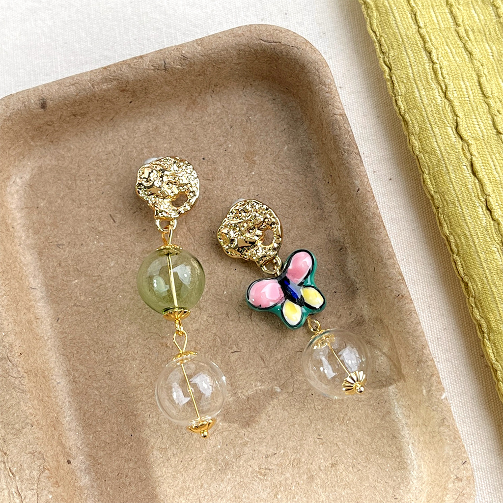 耳语_0011_组 51 拷贝.jpg