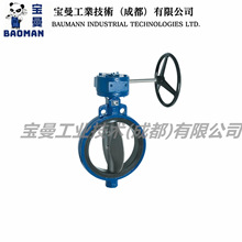 ��Ĭ��Keystone�P˹ͨFigure 2000���Aʽ�{Һ���Ƶ��y�����y��