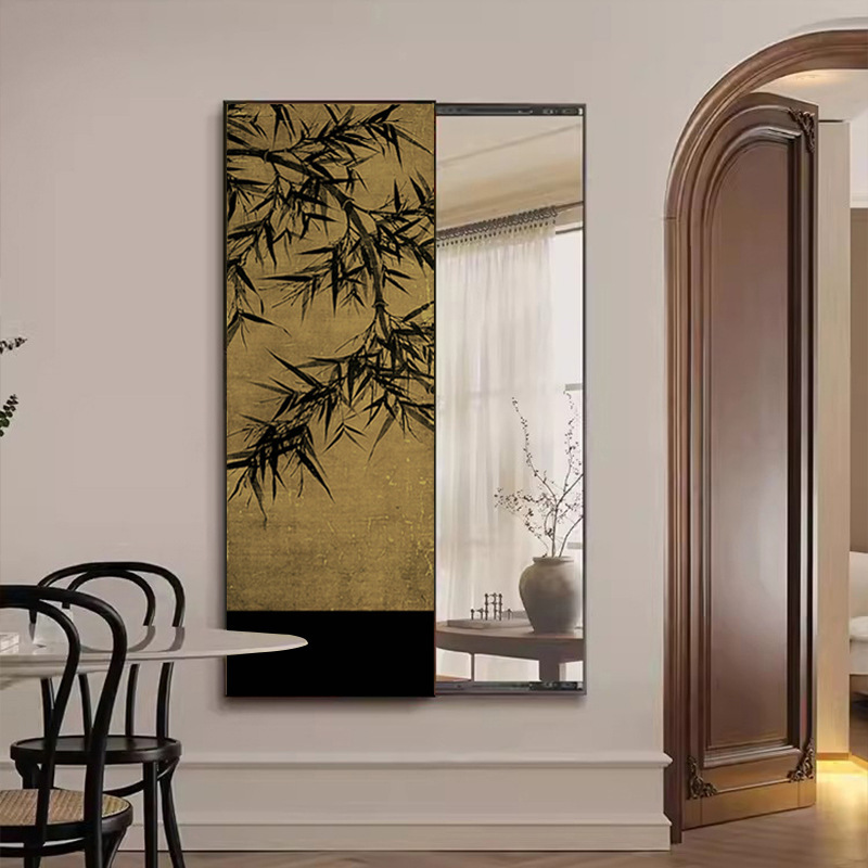 Reprehenderit qui in ea