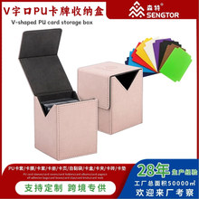 �S�Ҷ���Ƥ�|����Α��������������ռ{�����η��m���o�Α�Ӳ����