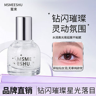 �����������L��߹�Һ��ɫ��⼚�W���WĘ��������y����Շ���