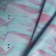 ���ӹ����ơ�Դ�^���S�D�����Ƒ����ˮ�������W��