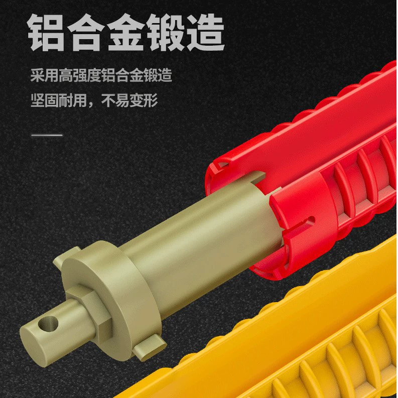 Wrench, helmet, wholesale