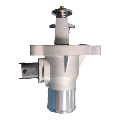 Thermostat 55597008 Suitable for