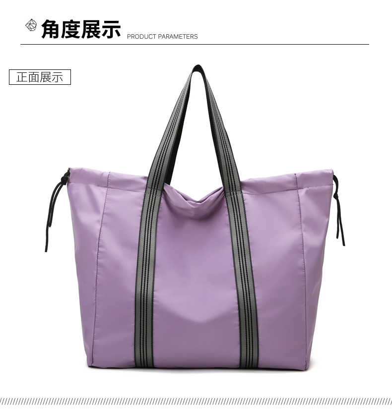 2021050723365000240370w790h827