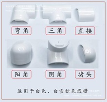 ����ľ�y�����D���^������pvc���b�ط��Ⱦ��۲ؾ���ֱ�ꖽ�