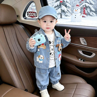 ��ͯŮͯ�������b���b2026�＾�¿�ţ�����������׋냺ͯ�b1�q2��