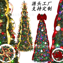 �羳�����۵�������ʥ����������װ���ܾƵ������ذڼ�����ֱ��