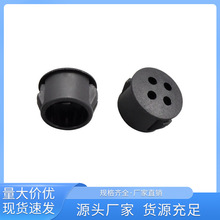 ��ӯ�S���o��Ȧ�C�����늾��o���׺�ɫ�]��ʽ�o���h��������SB-4