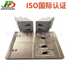 Sҳ۽S_Dģ ģϔDģ Tlģ