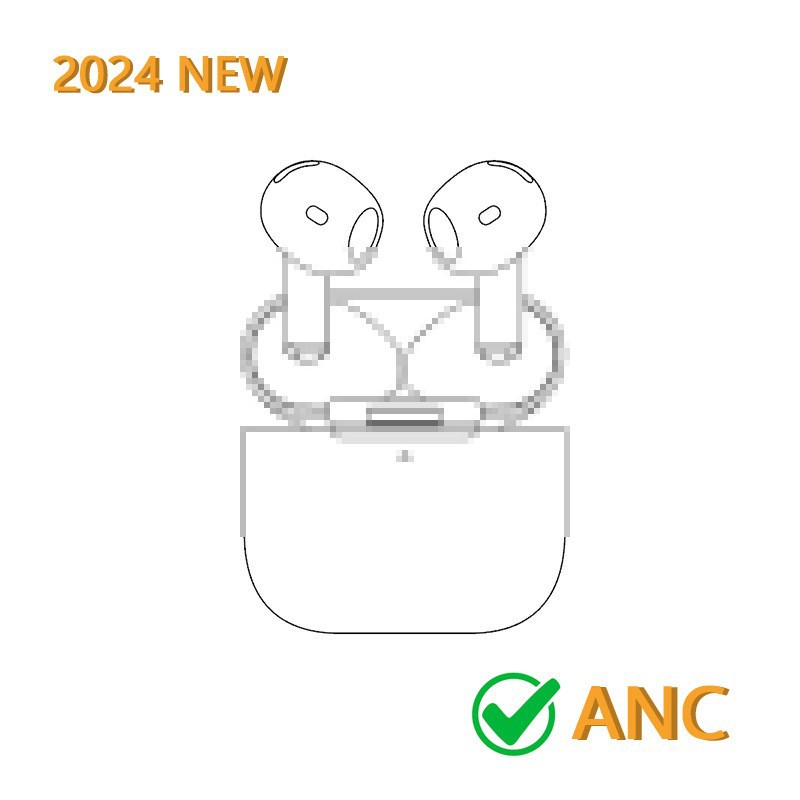 O1CN010zbjW11jMclTMpuFU_!!2206