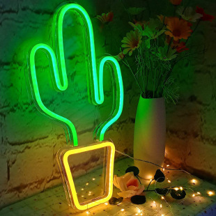 ͸�� led�����������޺����͟􁆿����b�